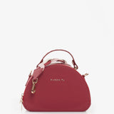 PARCHITA Emilia Rojo