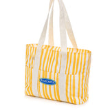 PARCHITA Shopping Baru Amarillo