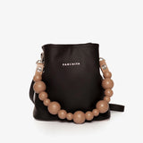 PARCHITA Helena Negro