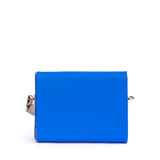 PARCHITA Anny Azul  Bag