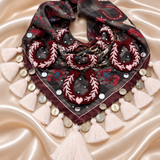 Maggie Scarf