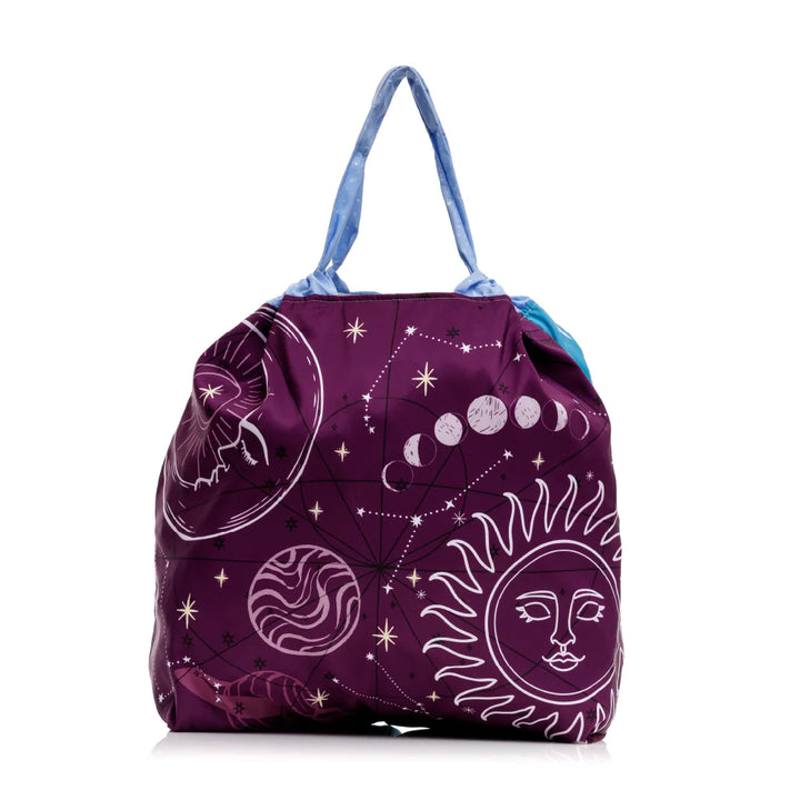 ECOBAG Magia