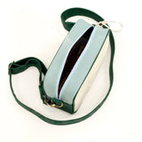 Parchita Luchi Pradera Bag