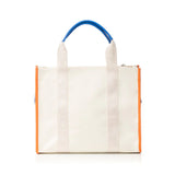 Shopping Julia Beige