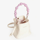 PARCHITA Helena Blanco