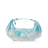 PARCHITA Florencia Blue