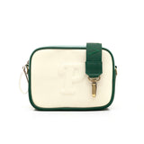 Parchita Luchi Pradera Bag