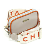 PARCHITA Marsella Mix Fanny Pack
