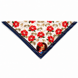 Amapola Lisa Scarf