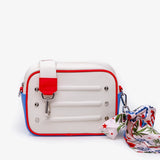 PARCHITA Nuba Puerto Rico