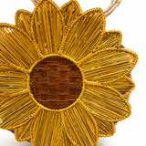 Girasol Bag