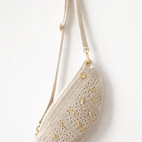 Leonela Crossbody pre orden