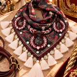 Maggie Scarf