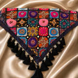Viviana Scarf