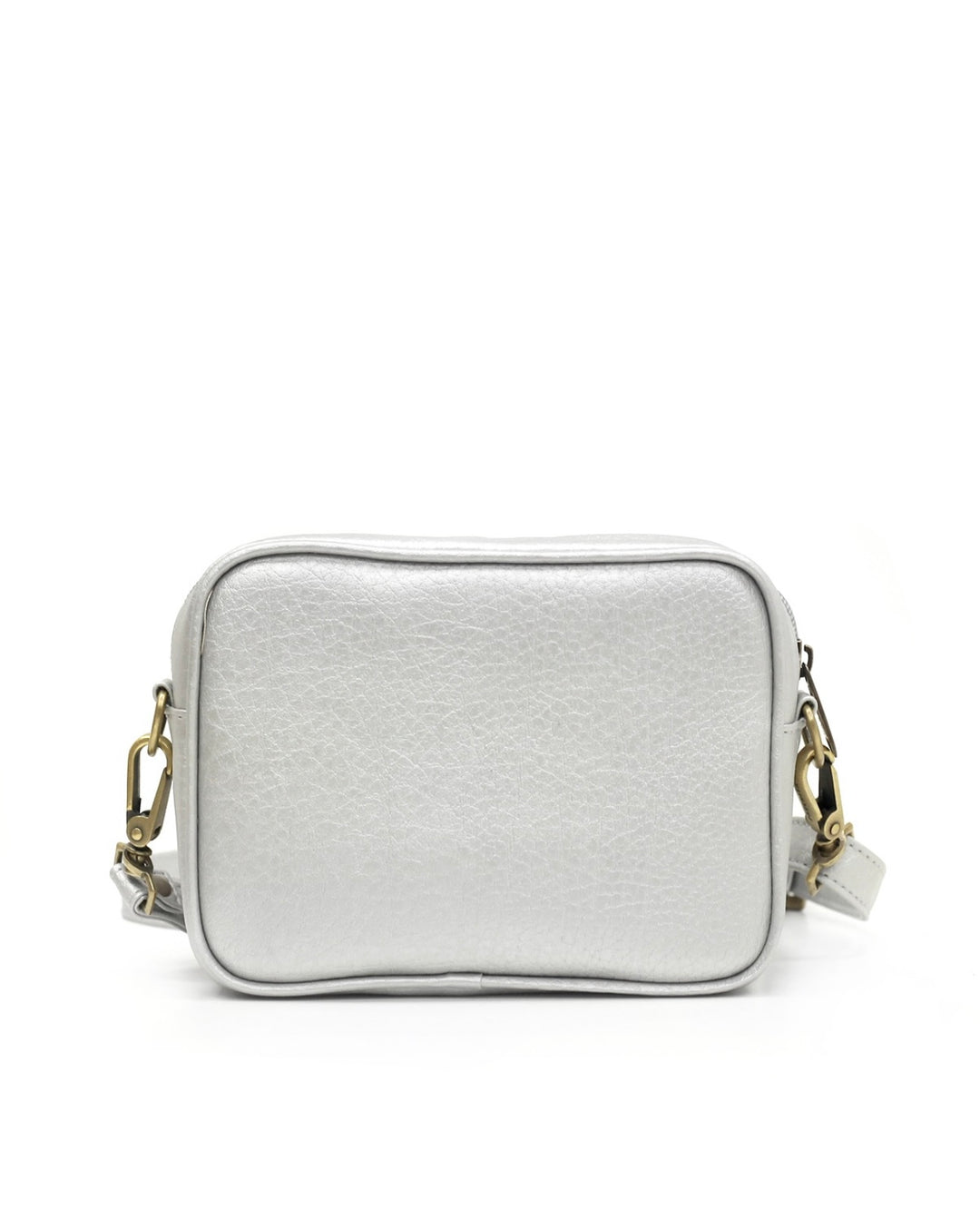 PARCHITA Mika Plata Bag