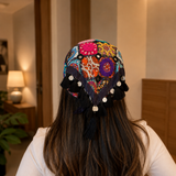 Viviana Scarf