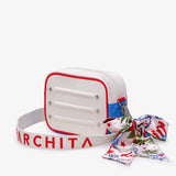 PARCHITA Nuba Puerto Rico