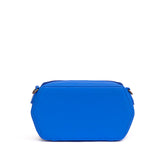 PARCHITA Malibu Azul Bag