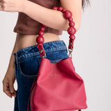 PARCHITA Helena Rojo