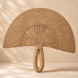 Hand Fan Arena