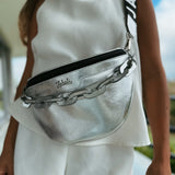 Jabalí SILVER Fanny Pack