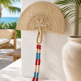 Hand Fan PR