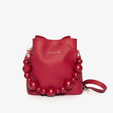 PARCHITA Helena Rojo