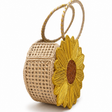 Girasol Bag
