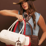 Parchita East West Mix