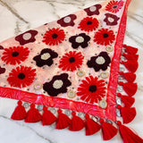 Oriana Scarf