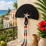 Hand Fan Resistencia