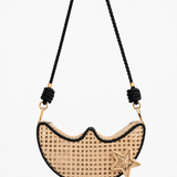 Luna Crossbody
