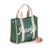 Shopping Julia Verde