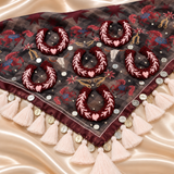 Maggie Scarf