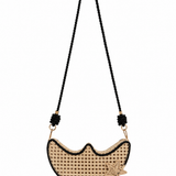 Luna Crossbody