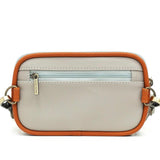 PARCHITA Marsella Mix Fanny Pack