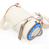 PARCHITA Cirilo Beige