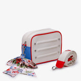 PARCHITA Nuba Puerto Rico