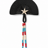 Hand Fan Resistencia