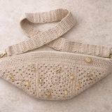 Leonela Crossbody pre orden