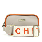 PARCHITA Marsella Mix Fanny Pack