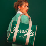 Shopping Julia Verde