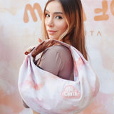 PARCHITA Florencia Pink