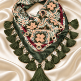 Austin Scarf
