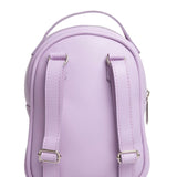 Lila Mini BackPack