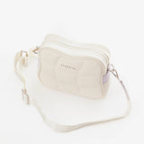 PARCHITA Sophie Blanco