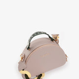 PARCHITA Emilia Gris