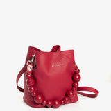 PARCHITA Helena Rojo