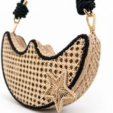 Luna Crossbody