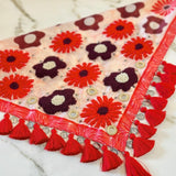 Oriana Scarf